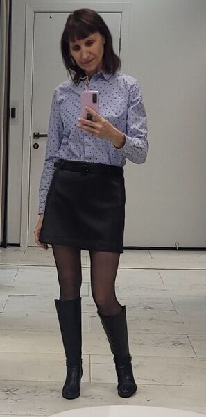  ,   , 58 ,   ,   , c 