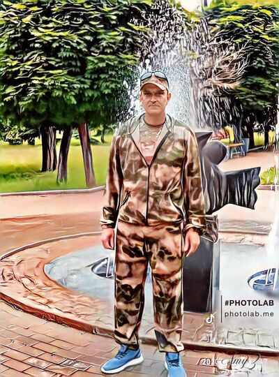  ,   Dima, 51 ,   ,   