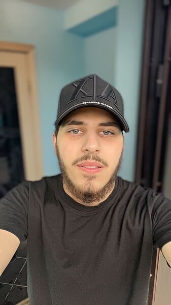  ,   Artak, 22 ,   