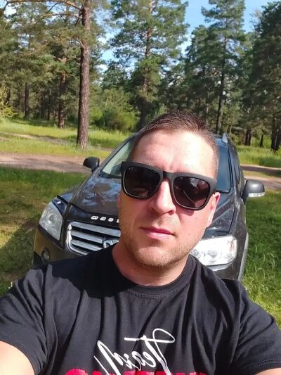  ,   Gleb, 40 ,   ,   , c , 