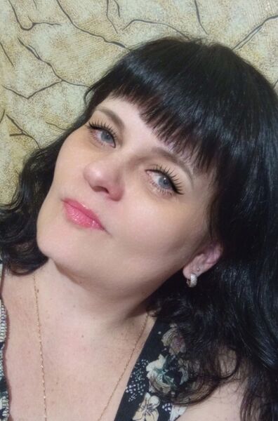  ,   , 49 ,   c 