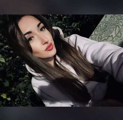  ,   , 29 ,     , c , 