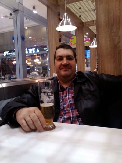  ,   , 53 ,   