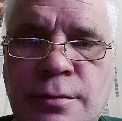  ,   , 54 ,   ,   , 