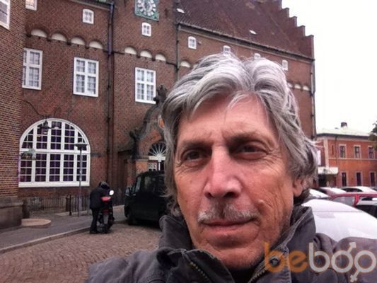  Kiel,   Valeruscha, 63 ,   