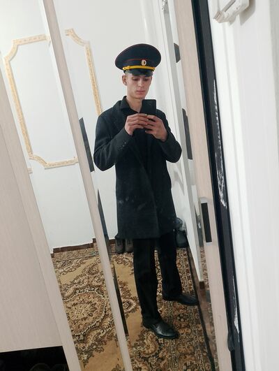  ,   ˸, 19 ,   ,   
