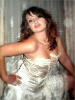 ���������� ������, ���� ������� Alla, 43 ����, ������������ ��� ������, ����� � ���������, c�������� ���������, ���������