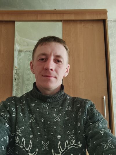  ,   Aleksei, 44 ,     , c 