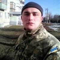  ,   , 32 ,   ,   , c , 