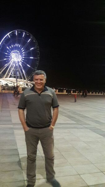  ,   Leva, 59 ,   ,   , c 