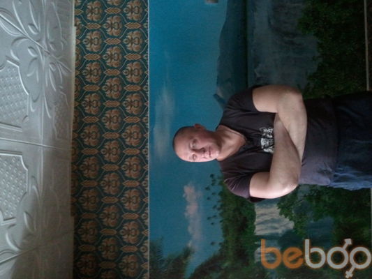  ,   , 57 ,  