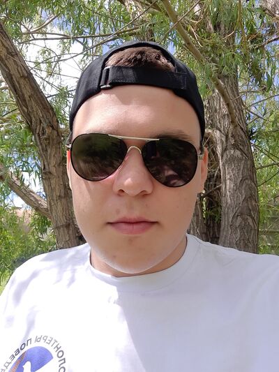  ,   , 21 ,   ,   , 