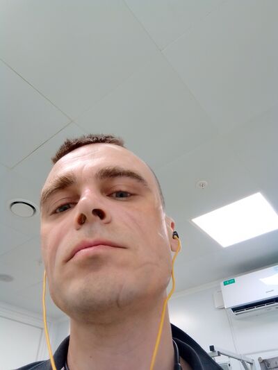  ,   A_N_Y, 41 ,   ,   