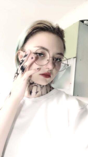  ,    , 18 ,   