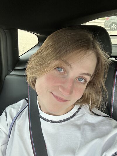  -,   , 18 ,   ,   , 