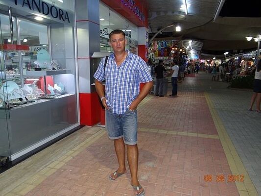  ,   , 49 ,   