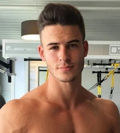  ,   , 23 ,   ,   