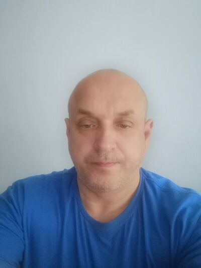  -,   , 51 ,   