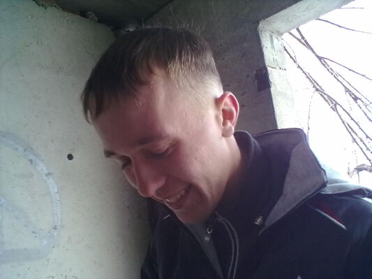  ,   Vovan, 30 ,   