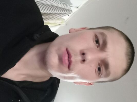  ,   Damir, 28 ,   ,   