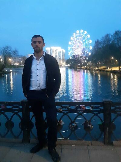  ,   Ashot, 30 ,   ,   