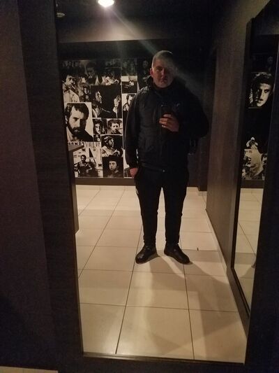  ,   , 25 ,     , c 