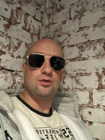 ,   , 39 ,  
