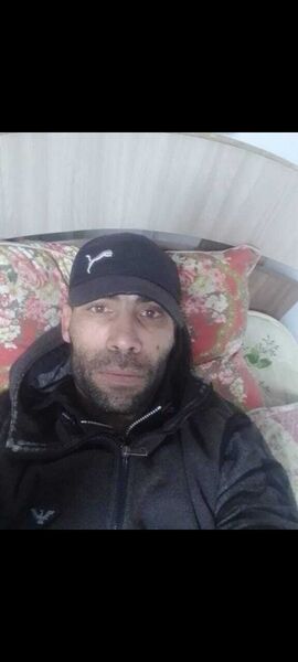  ,   , 42 ,   ,   