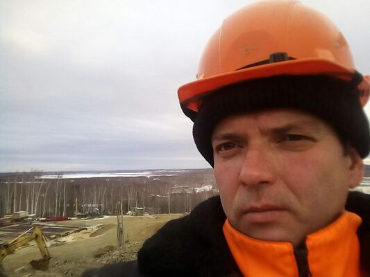  ,   , 49 ,   ,   , c , 