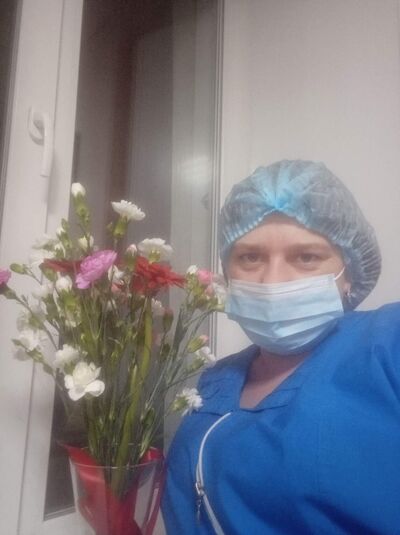  ,   , 37 ,     , c , 