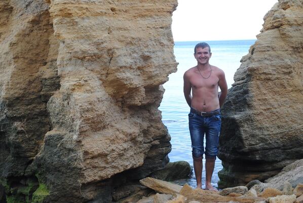  Ho Chi Minh City,   , 31 ,   ,   , 