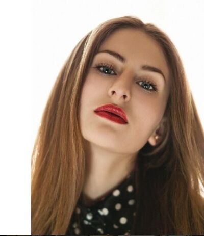  Moldova Noua,   , 28 ,   ,   , c 