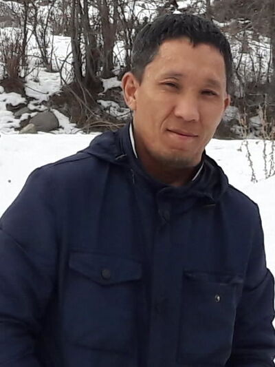  ,   Aldarik, 45 ,   ,   , c , 