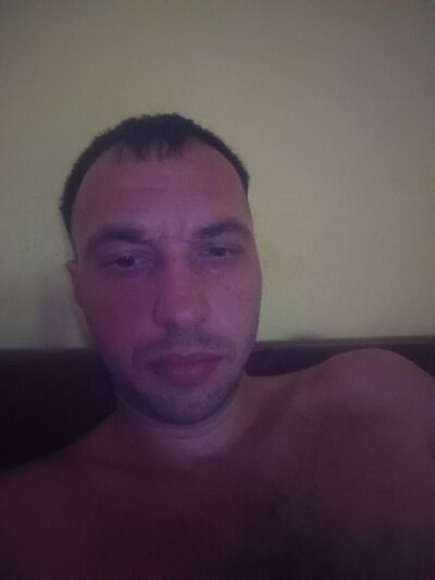  --,   , 30 ,   ,   