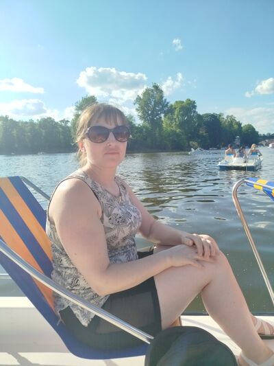  Radlice,   Valentuna, 37 ,   ,   