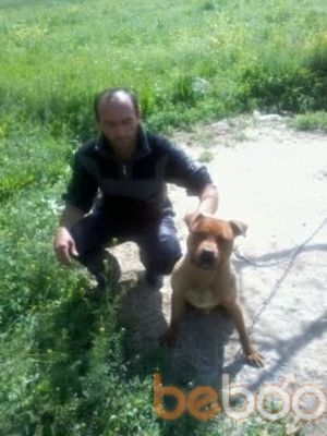  3664270  Garik, 45 ,    