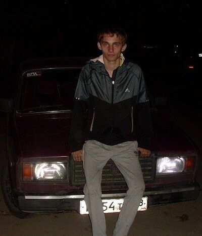  ,   Vladimir, 32 ,   ,   , c 