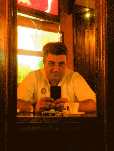  ,   Zura, 43 ,   