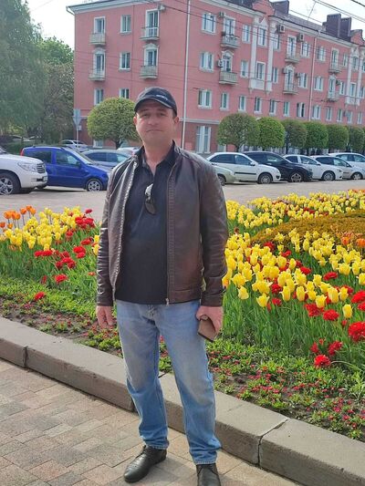  ,   , 49 ,   ,   , c , 