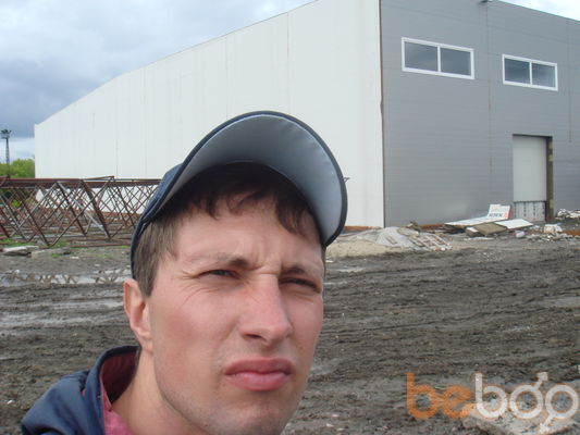  ,   Alex1983, 41 ,     , c 