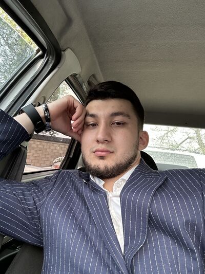  ,   , 25 ,   ,   