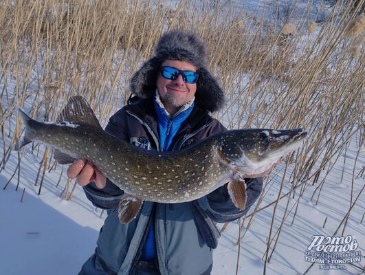  ,   Derek, 35 ,   ,   