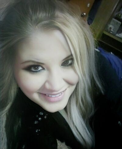  ,   , 41 ,   ,   , 