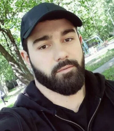  ,   , 33 ,   ,   