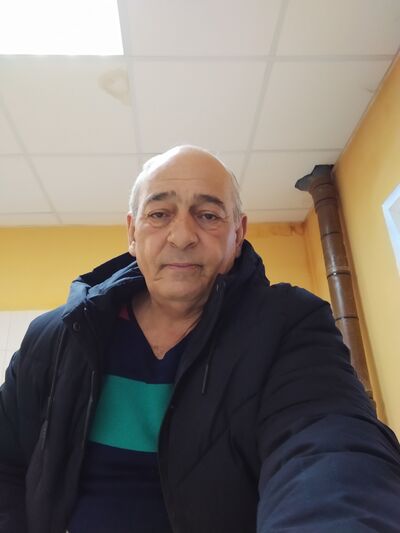  -,   , 61 ,   ,   
