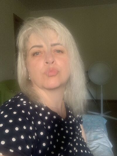  ,   , 51 ,   ,   