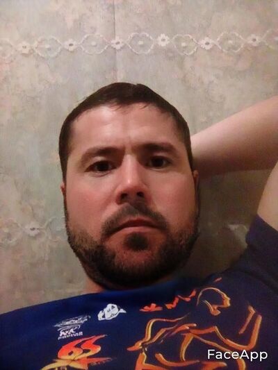  -,   , 37 ,   ,   