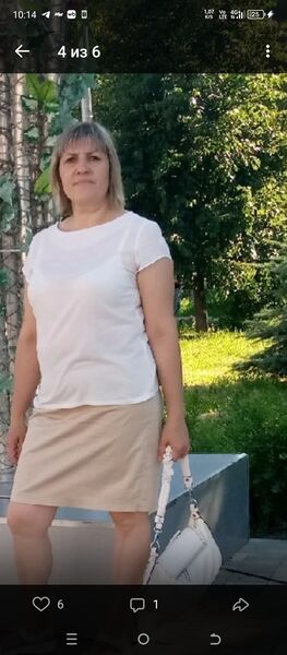 ,   , 46 ,     , c 