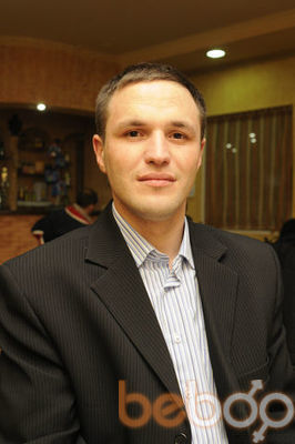  ,   Alexandu, 43 ,   ,   , c , 