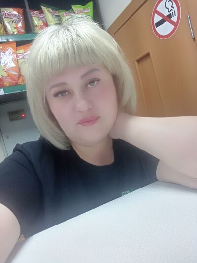  ,   Ekaterina, 34 ,   , 